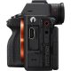 Sony a7 V Full-Frame Mirrorless Camera Sony a7 V Full-Frame Mirrorless Camera