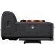 Sony a7 V Full-Frame Mirrorless Camera Sony a7 V Full-Frame Mirrorless Camera