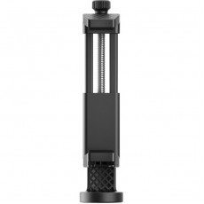 Ulanzi ST-17 360° Rotating Tripod Smartphone Mount Ulanzi ST-17 360° Rotating Tripod Smartphone Mount