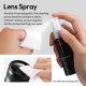 Ulanzi CO72 10-in-1 Cleaning Kit for APS-C Camera