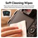 Ulanzi CO72 10-in-1 Cleaning Kit for APS-C Camera