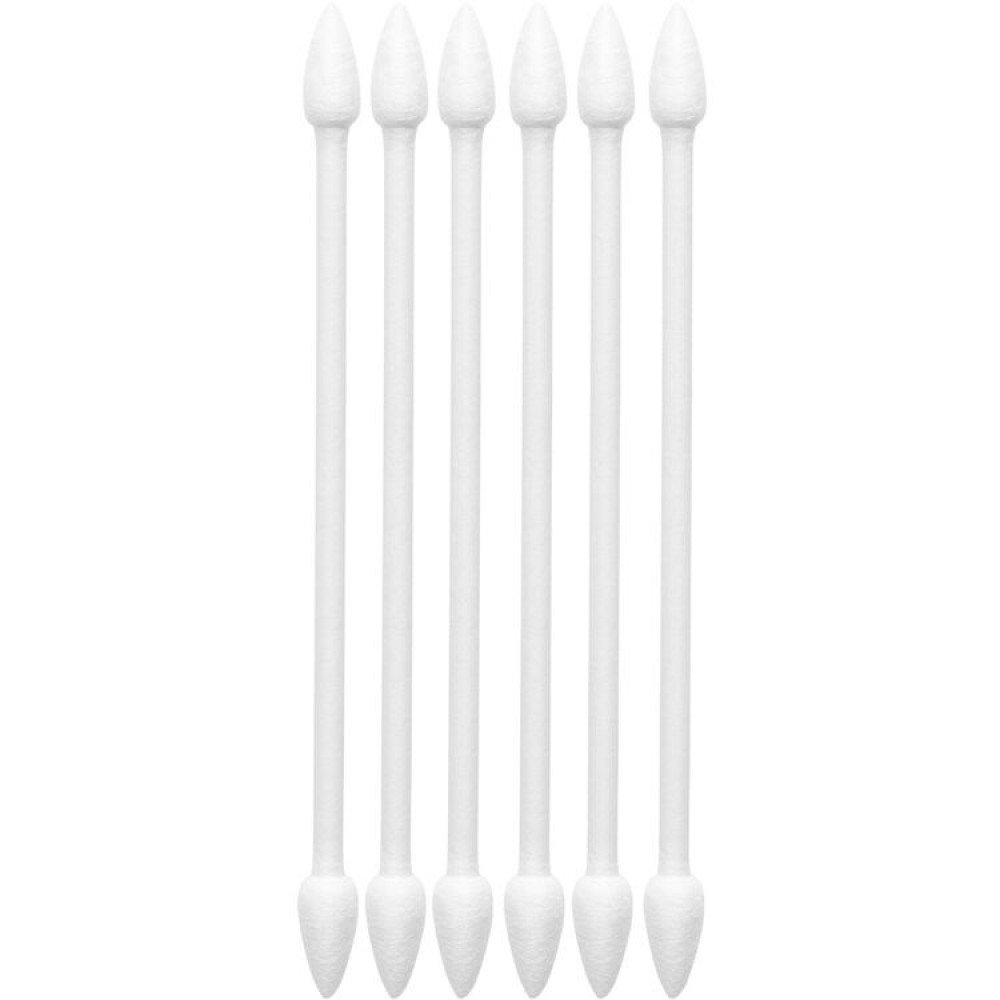 Ulanzi CO72 10-in-1 Cleaning Kit for APS-C Camera Ulanzi CO72 10-in-1 Cleaning Kit for APS-C Camera