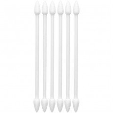 Ulanzi CO72 10-in-1 Cleaning Kit for APS-C Camera Ulanzi CO72 10-in-1 Cleaning Kit for APS-C Camera