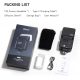 Ulanzi F32 L060GBB2 Compact Camera Flash Speedlite