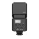 Ulanzi F32 L060GBB2 Compact Camera Flash Speedlite