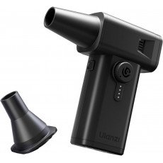 Ulanzi AD02 STORM Electric Air Duster Ulanzi AD02 STORM Electric Air Duster