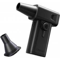 Ulanzi AD02 STORM Electric Air Duster