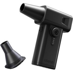 Ulanzi AD02 STORM Electric Air Duster