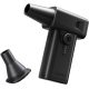 Ulanzi AD02 STORM Electric Air Duster