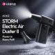 Ulanzi AD02 STORM Electric Air Duster