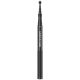 Ulanzi VL02 2.7M Carbon Fiber Selfie Stick Invisible Pole for GoPro Insta360 DJI Osmo Action Camera