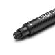 Ulanzi VL02 2.7M Carbon Fiber Selfie Stick Invisible Pole for GoPro Insta360 DJI Osmo Action Camera