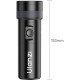 Ulanzi LM01 Photography Rechargeable Flashlight with 20 Filters