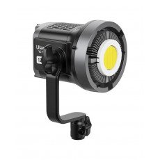Ulanzi VL-120 Bi-Color 120W V-Mount LED Video Light (With Power Adapter) Ulanzi VL-120 Bi-Color 120W V-Mount LED Video Light (With Power Adapter)