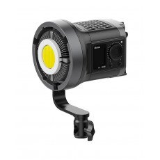 Ulanzi VL-120 Bi-Color 120W V-Mount LED Video Light (With Power Adapter) Ulanzi VL-120 Bi-Color 120W V-Mount LED Video Light (With Power Adapter)