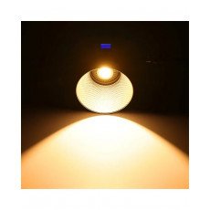 Ulanzi VL-120 Bi-Color 120W V-Mount LED Video Light (With Power Adapter) Ulanzi VL-120 Bi-Color 120W V-Mount LED Video Light (With Power Adapter)