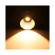 Ulanzi VL-120 Bi-Color 120W V-Mount LED Video Light (With Power Adapter) Ulanzi VL-120 Bi-Color 120W V-Mount LED Video Light (With Power Adapter)
