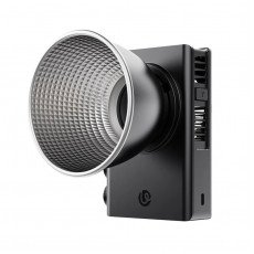 Ulanzi C01 100W Bi-Color Portable COB LED Video Light