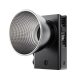 Ulanzi C01 100W Bi-Color Portable COB LED Video Light
