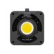Ulanzi ML100Bi 100W Bi Color COB Video Light with Built-In Battery Ulanzi ML100Bi 100W Bi Color COB Video Light with Built-In Battery