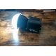 Ulanzi ML100Bi 100W Bi Color COB Video Light with Built-In Battery Ulanzi ML100Bi 100W Bi Color COB Video Light with Built-In Battery