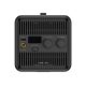 Ulanzi ML100Bi 100W Bi Color COB Video Light with Built-In Battery Ulanzi ML100Bi 100W Bi Color COB Video Light with Built-In Battery