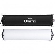 Ulanzi AL120 120W Inflatable Bi-Color LED Air Tube Light