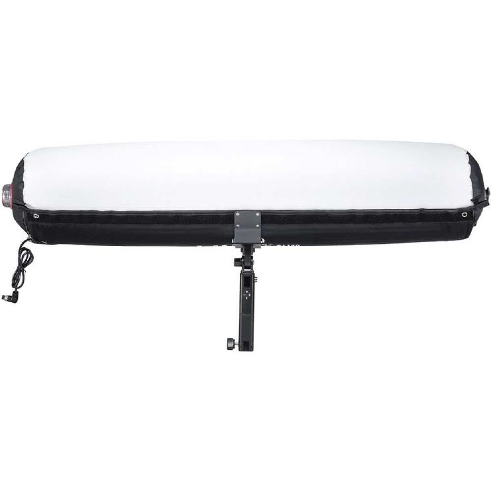 Ulanzi AL120 120W Inflatable Bi-Color LED Air Tube Light