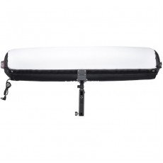 Ulanzi AL120 120W Inflatable Bi-Color LED Air Tube Light