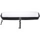 Ulanzi AL120 120W Inflatable Bi-Color LED Air Tube Light