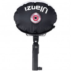 Ulanzi AL120 120W Inflatable Bi-Color LED Air Tube Light