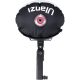 Ulanzi AL120 120W Inflatable Bi-Color LED Air Tube Light