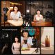 Ulanzi AL120 120W Inflatable Bi-Color LED Air Tube Light