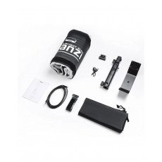 Ulanzi AL120 120W Inflatable Bi-Color LED Air Tube Light