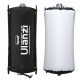 Ulanzi AL60 60W Inflatable Bi-Color LED Air Tube Light Ulanzi AL60 60W Inflatable Bi-Color LED Air Tube Light