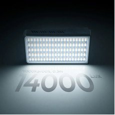 Ulanzi LM-P40Bi 40W Bi-Color Portable Video Light