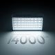 Ulanzi LM-P40Bi 40W Bi-Color Portable Video Light