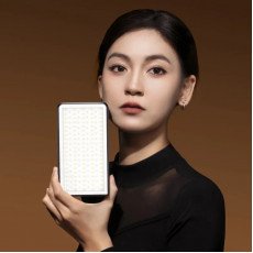 Ulanzi LM-P40Bi 40W Bi-Color Portable Video Light