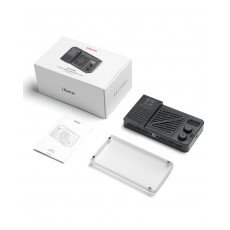 Ulanzi LM-P40Bi 40W Bi-Color Portable Video Light