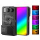 Ulanzi LM-P40RGB 40W RGB Portable Video Light