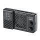 Ulanzi LM-P40RGB 40W RGB Portable Video Light