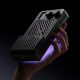 Ulanzi LM-P40RGB 40W RGB Portable Video Light