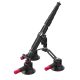 NEEWER CA065 Triple Suction Cup Camera Car Mount
