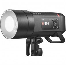 Godox AD400Pro II All-in-One Outdoor Flash