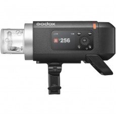 Godox AD400Pro II All-in-One Outdoor Flash