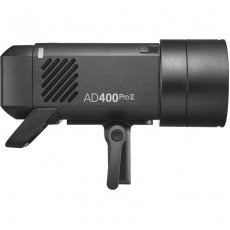 Godox AD400Pro II All-in-One Outdoor Flash