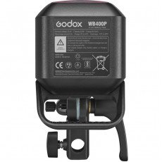 Godox AD400Pro II All-in-One Outdoor Flash