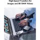 Lexar RW510 CFexpress Type B USB-C Card Reader