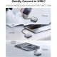 Lexar RW510 CFexpress Type B USB-C Card Reader