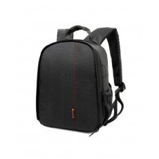 Camera Bag Portable Outdoor Sports Backpack (25x15x34cm) Camera Bag Portable Outdoor Sports Backpack (25x15x34cm)